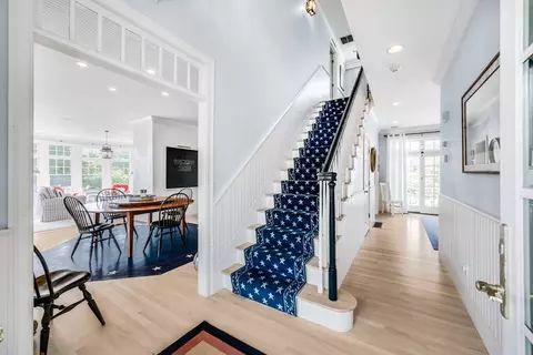 88 Champlain, Chatham, MA 02633 photo 14