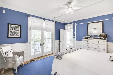 88 Champlain, Chatham, MA 02633 photo 26
