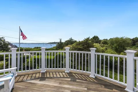 88 Champlain, Chatham, MA 02633 photo 6