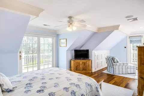 88 Champlain, Chatham, MA 02633 photo 30