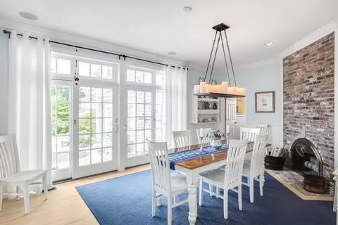 88 Champlain, Chatham, MA 02633 photo 24