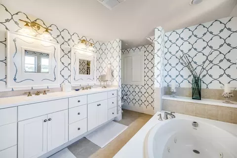 88 Champlain, Chatham, MA 02633 photo 33