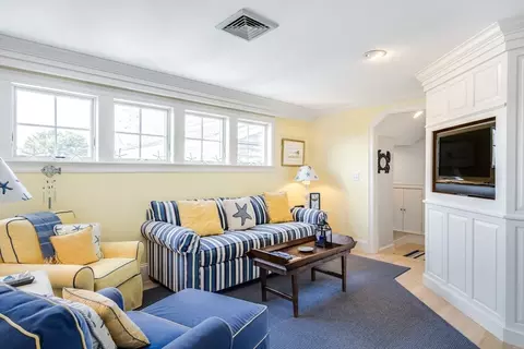 88 Champlain, Chatham, MA 02633 photo 36