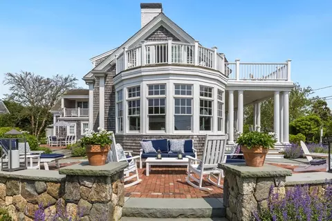 88 Champlain, Chatham, MA 02633 photo 9