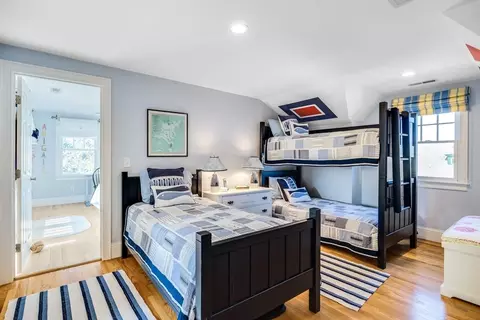 88 Champlain, Chatham, MA 02633 photo 37