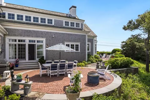88 Champlain, Chatham, MA 02633 photo 12