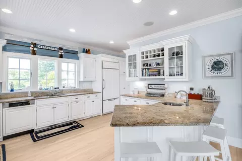 88 Champlain, Chatham, MA 02633 photo 23
