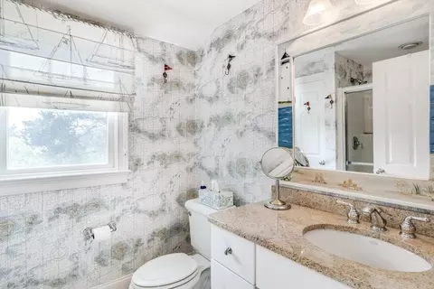 88 Champlain, Chatham, MA 02633 photo 38