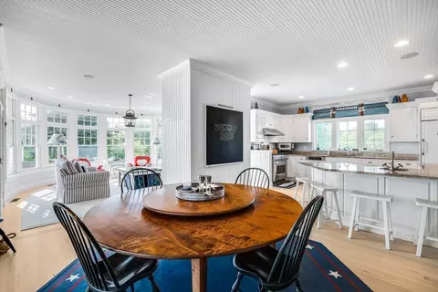 88 Champlain, Chatham, MA 02633 photo 18