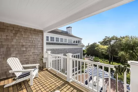 88 Champlain, Chatham, MA 02633 photo 40
