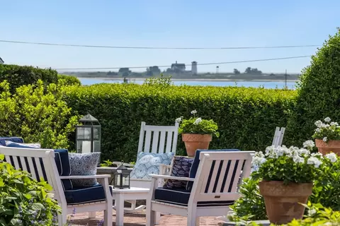 88 Champlain, Chatham, MA 02633 photo 10