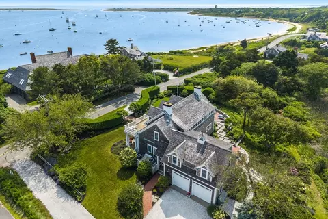 88 Champlain, Chatham, MA 02633
