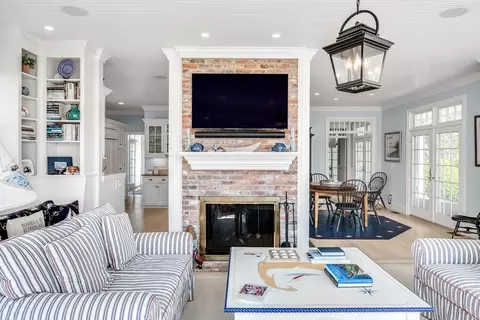 88 Champlain, Chatham, MA 02633 photo 17