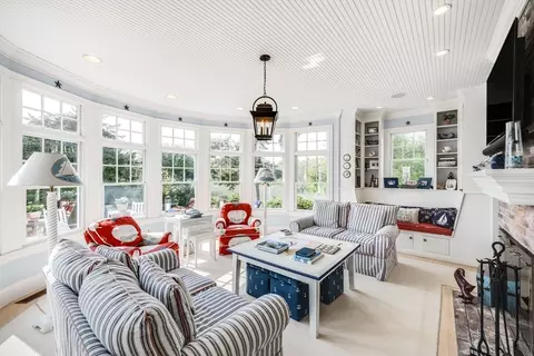 88 Champlain, Chatham, MA 02633 photo 15