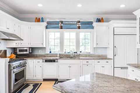 88 Champlain, Chatham, MA 02633 photo 20