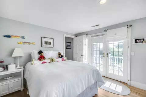 88 Champlain, Chatham, MA 02633 photo 39