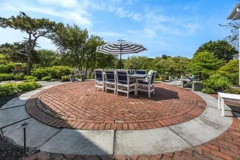 88 Champlain, Chatham, MA 02633 photo 11