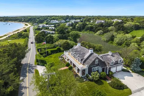 88 Champlain, Chatham, MA 02633 photo 2