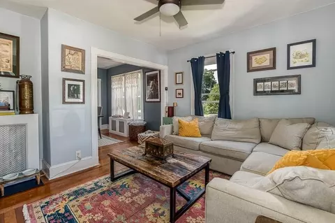76 Colburn St #76, Dedham, MA 02026 photo 7