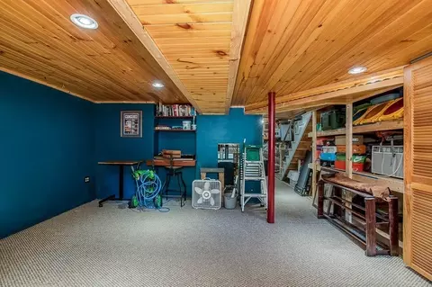 76 Colburn St #76, Dedham, MA 02026 photo 27