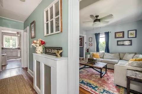 76 Colburn St #76, Dedham, MA 02026 photo 6
