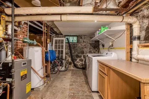 76 Colburn St #76, Dedham, MA 02026 photo 25
