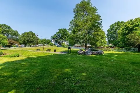 76 Colburn St #76, Dedham, MA 02026 photo 39