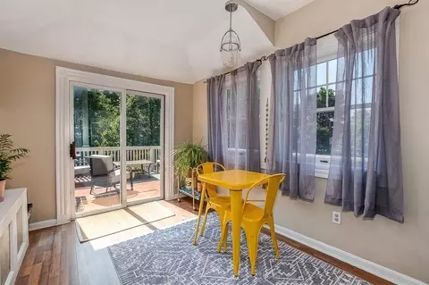 76 Colburn St #76, Dedham, MA 02026 photo 15