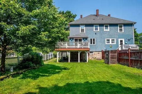 76 Colburn St #76, Dedham, MA 02026 photo 35