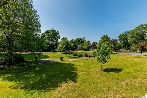 76 Colburn St #76, Dedham, MA 02026 photo 40