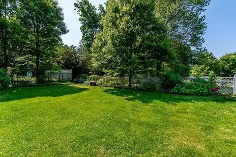 76 Colburn St #76, Dedham, MA 02026 photo 32