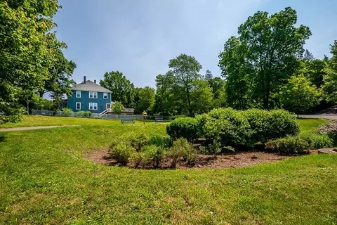 76 Colburn St #76, Dedham, MA 02026 photo 42