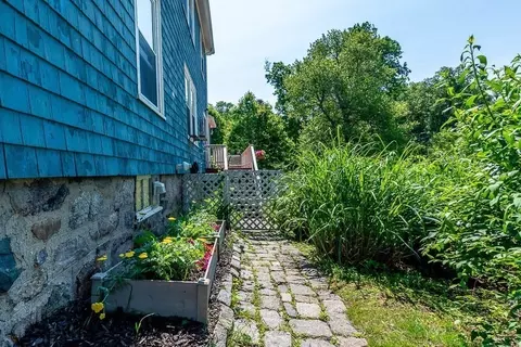 76 Colburn St #76, Dedham, MA 02026 photo 37