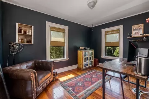 76 Colburn St #76, Dedham, MA 02026 photo 18