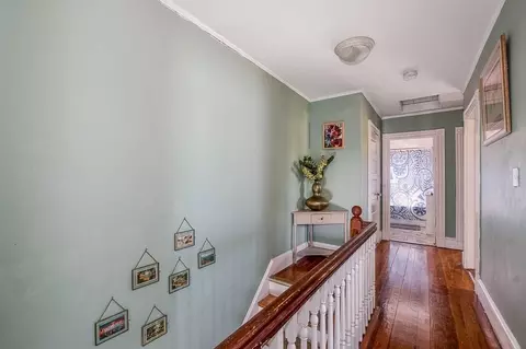 76 Colburn St #76, Dedham, MA 02026 photo 24