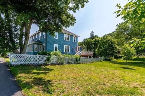 76 Colburn St #76, Dedham, MA 02026 photo 38