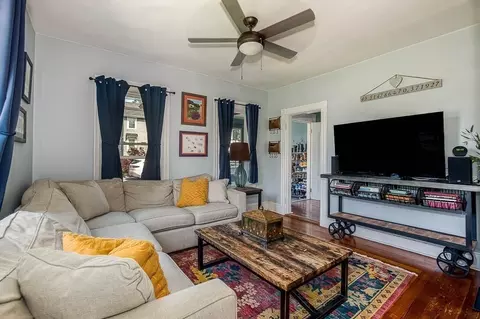 76 Colburn St #76, Dedham, MA 02026 photo 8