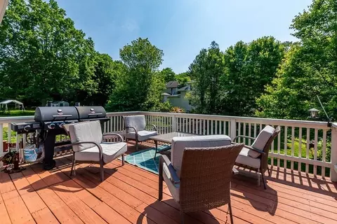 76 Colburn St #76, Dedham, MA 02026 photo 28