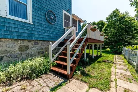 76 Colburn St #76, Dedham, MA 02026 photo 29