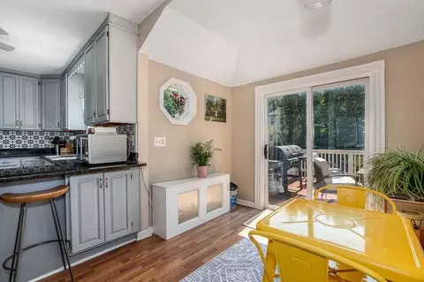76 Colburn St #76, Dedham, MA 02026 photo 16