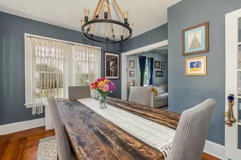 76 Colburn St #76, Dedham, MA 02026 photo 11