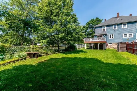 76 Colburn St #76, Dedham, MA 02026 photo 34