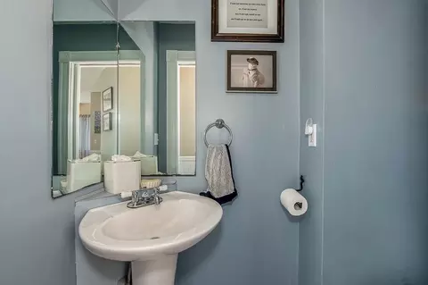 76 Colburn St #76, Dedham, MA 02026 photo 12