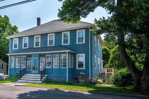 76 Colburn St #76, Dedham, MA 02026 photo 2