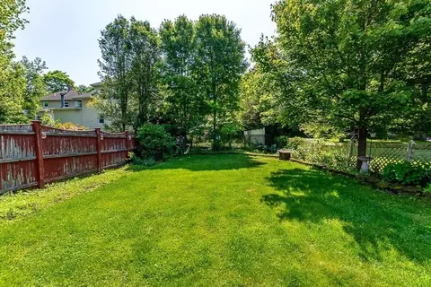 76 Colburn St #76, Dedham, MA 02026 photo 31