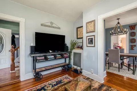76 Colburn St #76, Dedham, MA 02026 photo 9