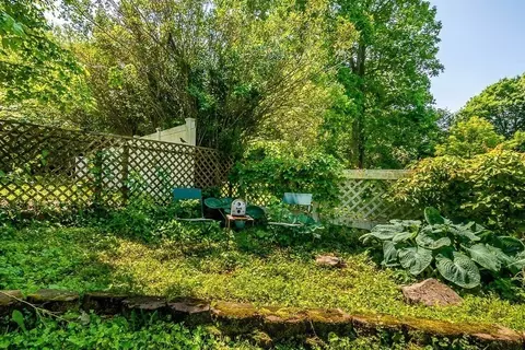 76 Colburn St #76, Dedham, MA 02026 photo 33