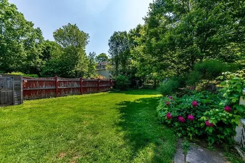 76 Colburn St #76, Dedham, MA 02026 photo 30