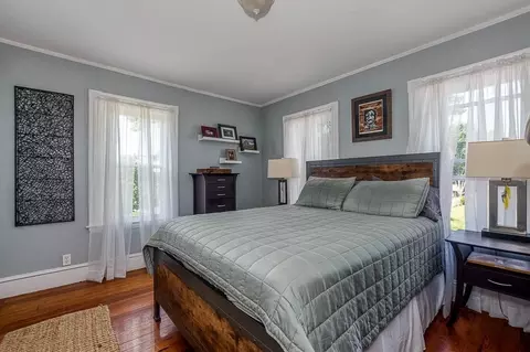 76 Colburn St #76, Dedham, MA 02026 photo 21