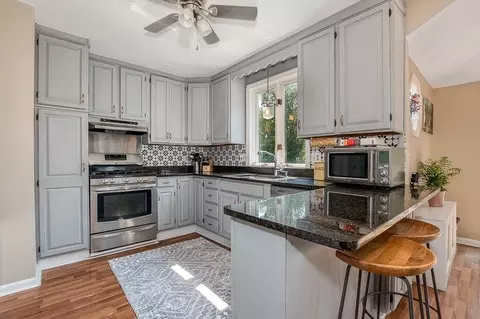 76 Colburn St #76, Dedham, MA 02026 photo 14